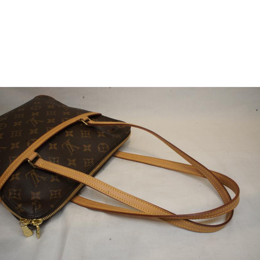 LOUIS VUITTON ルイヴィトン/クーサンGM/モノグラム/M51141//VI0***/ABランク/92