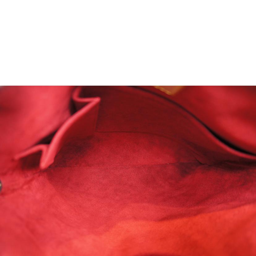 LOUIS VUITTON ルイヴィトン/クーサンGM/モノグラム/M51141//VI0***/ABランク/92