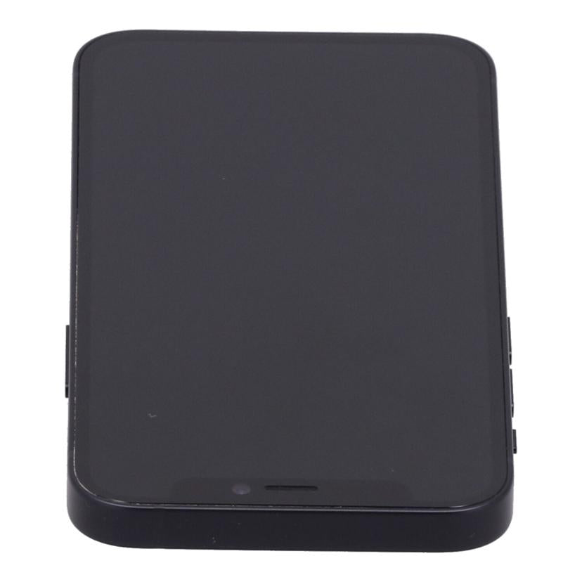 APPLE アップル/iPhone 12 mini 128GB/MGDJ3J A//C6KDV17HOGQF/Aランク/24