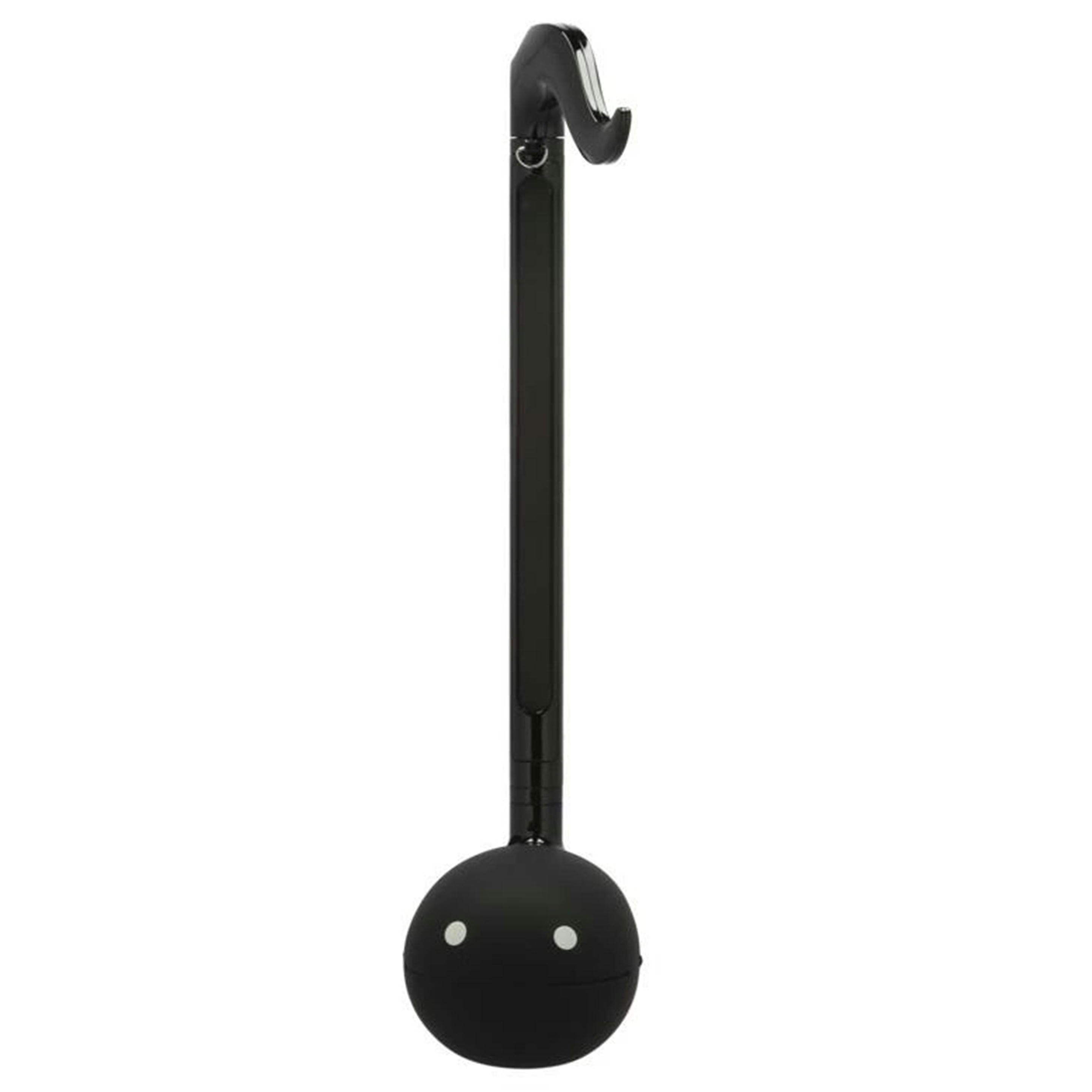 MEIWA DENKI 明和電機/オタマトーンデラックス/Otamatone Deluxe//4902314107917/Bランク/78