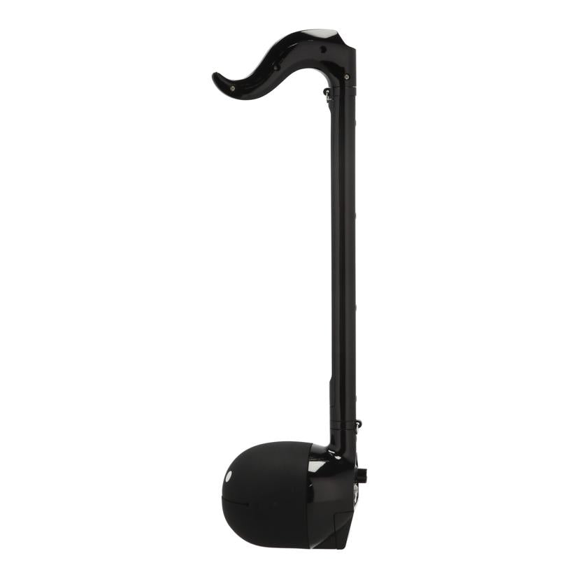 MEIWA DENKI 明和電機/オタマトーンデラックス/Otamatone Deluxe//4902314107917/Bランク/78