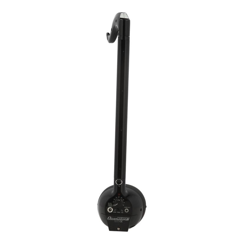 MEIWA DENKI 明和電機/オタマトーンデラックス/Otamatone Deluxe//4902314107917/Bランク/78