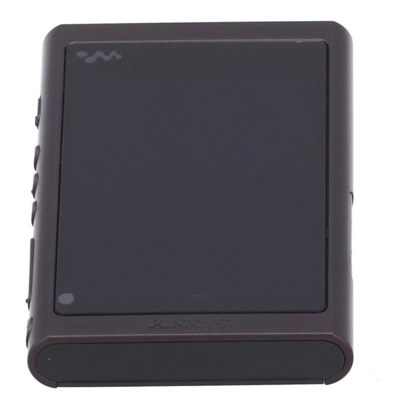 SONY ソニー /ハイレゾ対応ウォークマン 16GB/NW-A55//5330419/Bランク/82