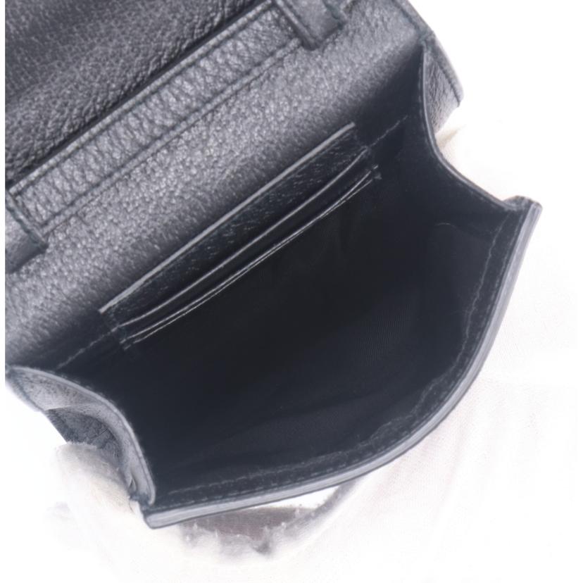 GUCCI グッチ/オフザグリッド/ショルダーバッグ/625599//114*/Aランク/91