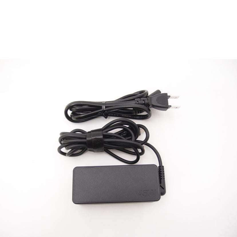 FUJITSU 富士通/ノートパソコン/LIFEBOOK U9312/KX/FMVU4906DP//R3100320/Aランク/69