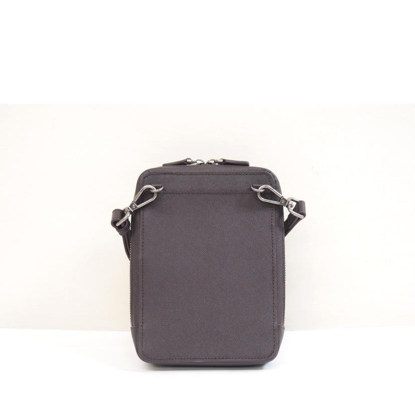 EVOON エボーン/EVOON みがるスマホポーチレザー/-//Sランク/71