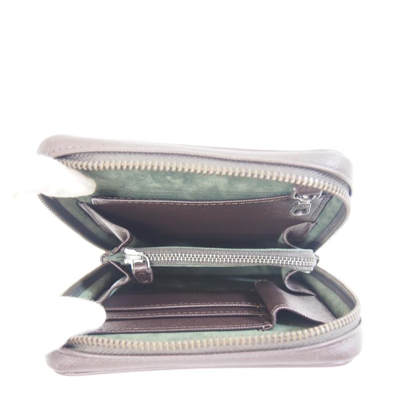 EVOON エボーン/EVOON みがるスマホポーチレザー/-//Sランク/71