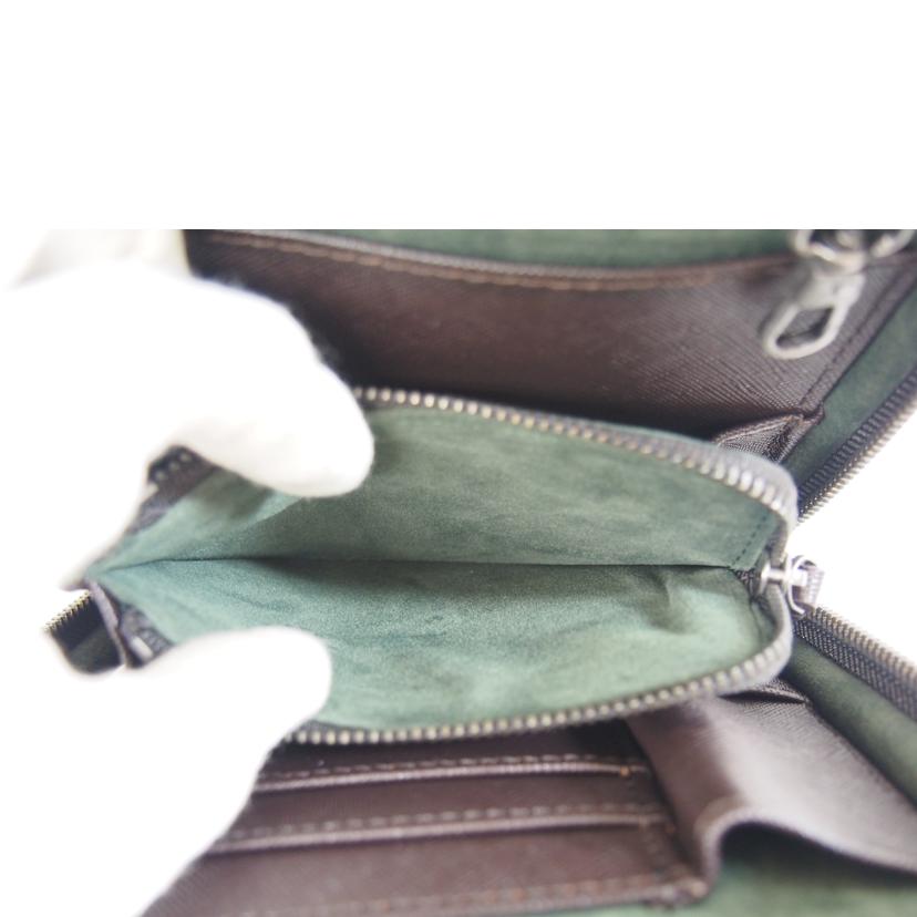 EVOON エボーン/EVOON みがるスマホポーチレザー/-//Sランク/71