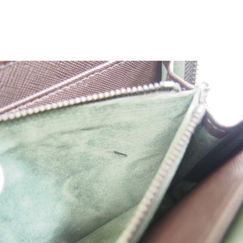 EVOON エボーン/EVOON みがるスマホポーチレザー/-//Sランク/71