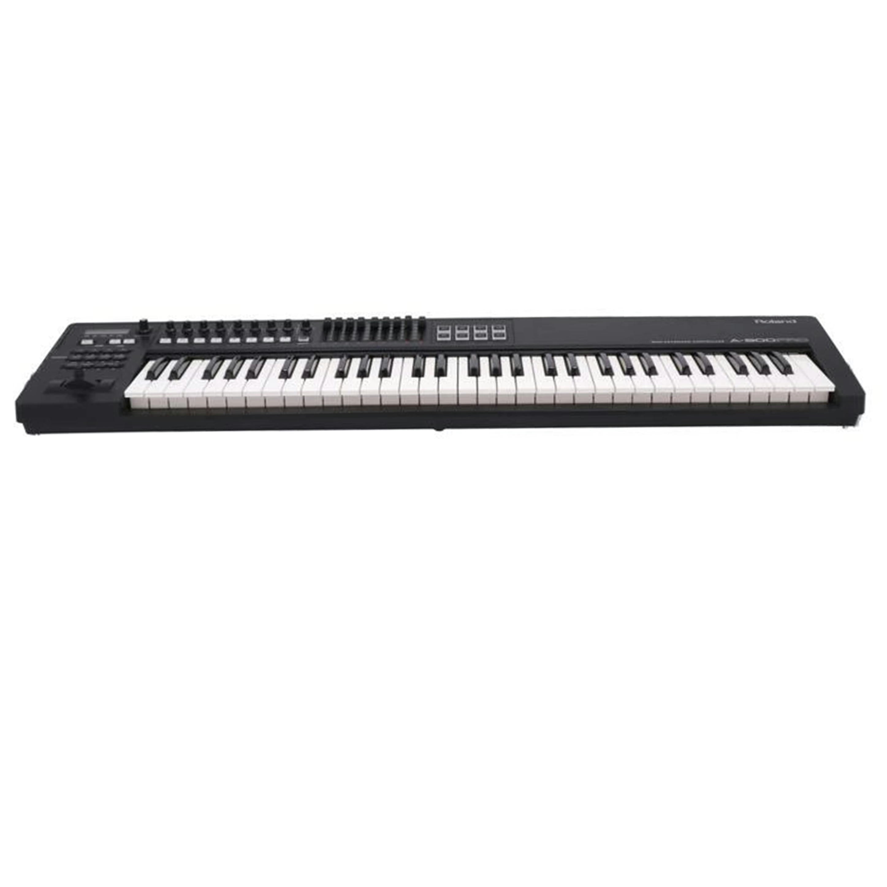 Roland ローランド /MIDIキーボードコントローラー/A-800 PRO//21A6E2201/Bランク/62
