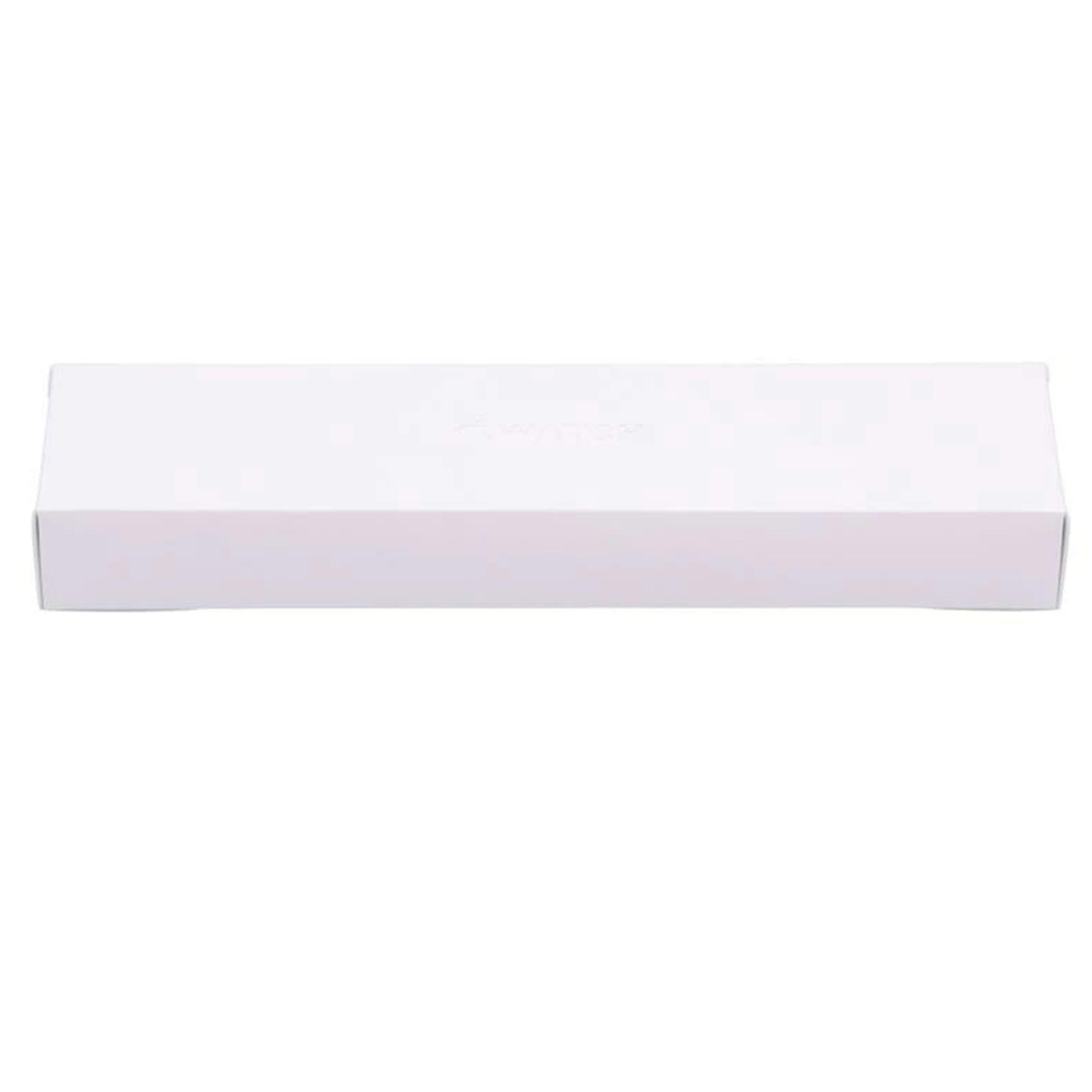 Apple アップル /Apple Watch Series 8 GPS 41mm 未使用/MNP53J/A//DJYR6GFCWD/Sランク/78