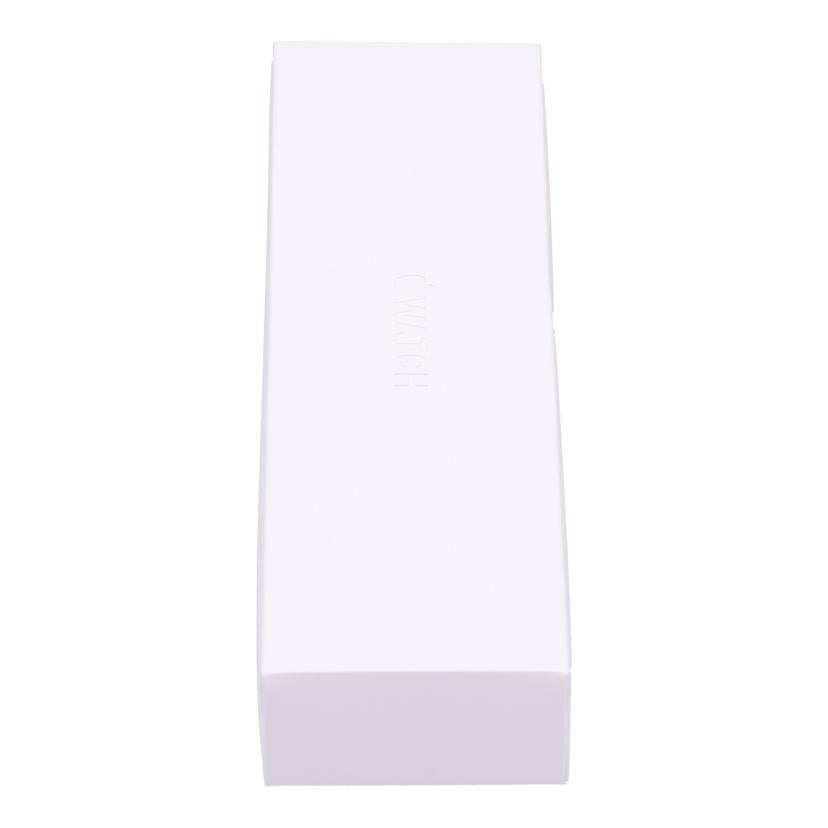 Apple アップル /Apple Watch Series 8 GPS 41mm 未使用/MNP53J/A//DJYR6GFCWD/Sランク/78