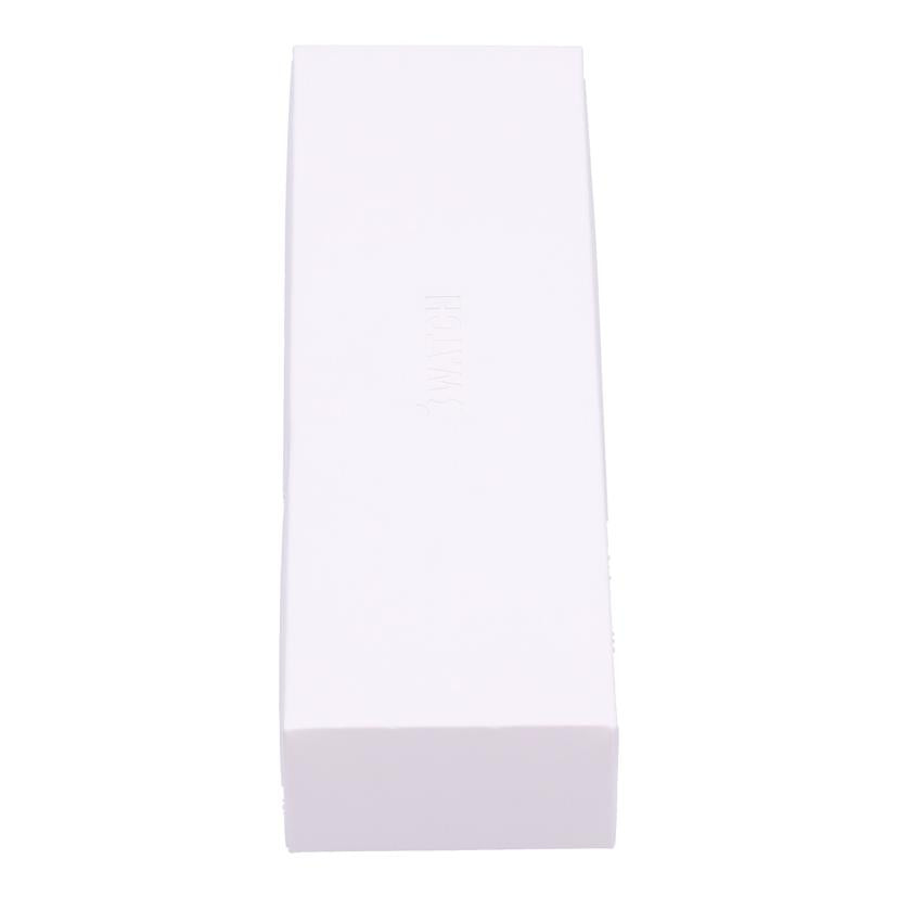 Apple アップル /Apple Watch Series 8 GPS 41mm 未使用/MNP53J/A//DJYR6GFCWD/Sランク/78