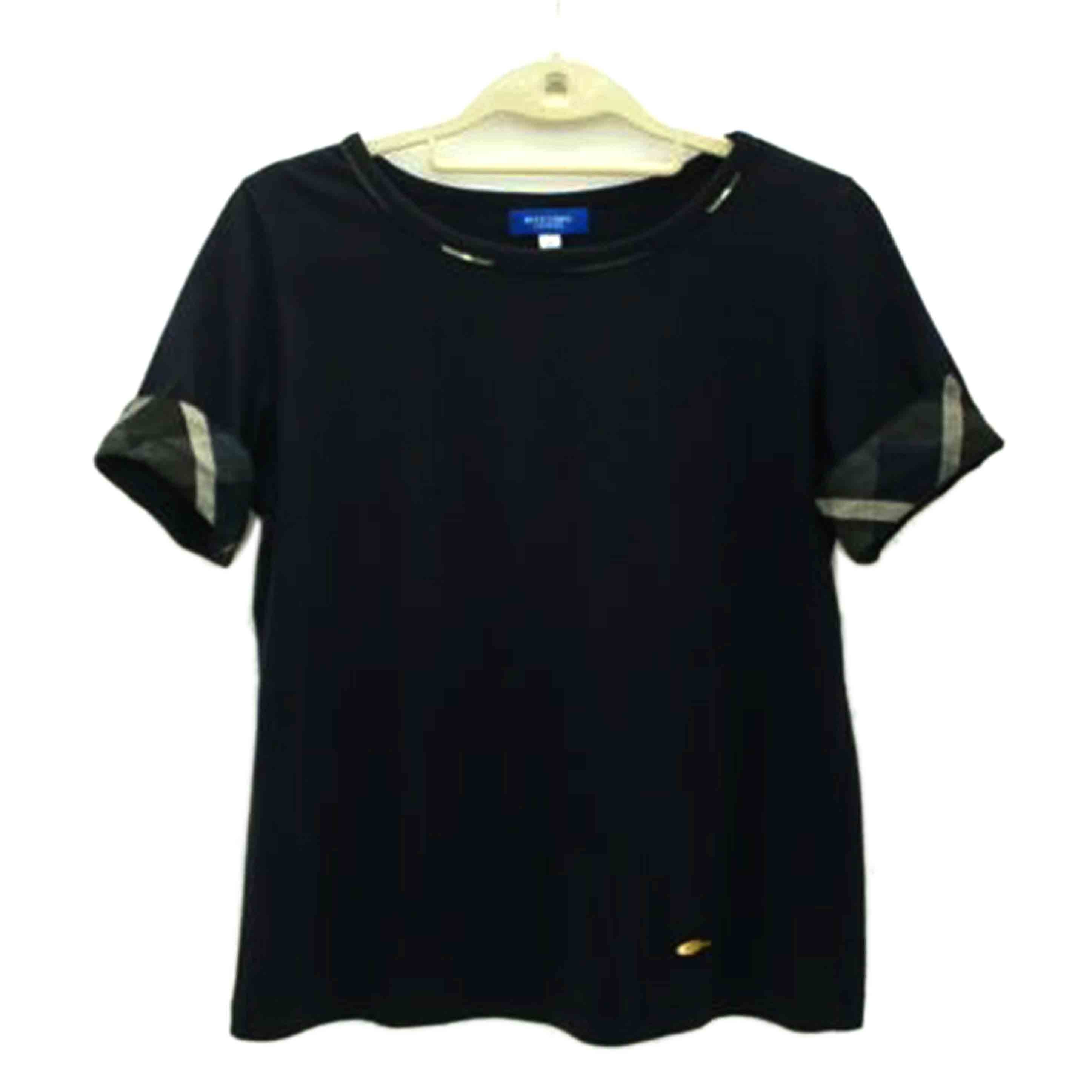 BLUE LABEL CRESTBRIDGE ブルーレーベルクレストブリッジ/レディース