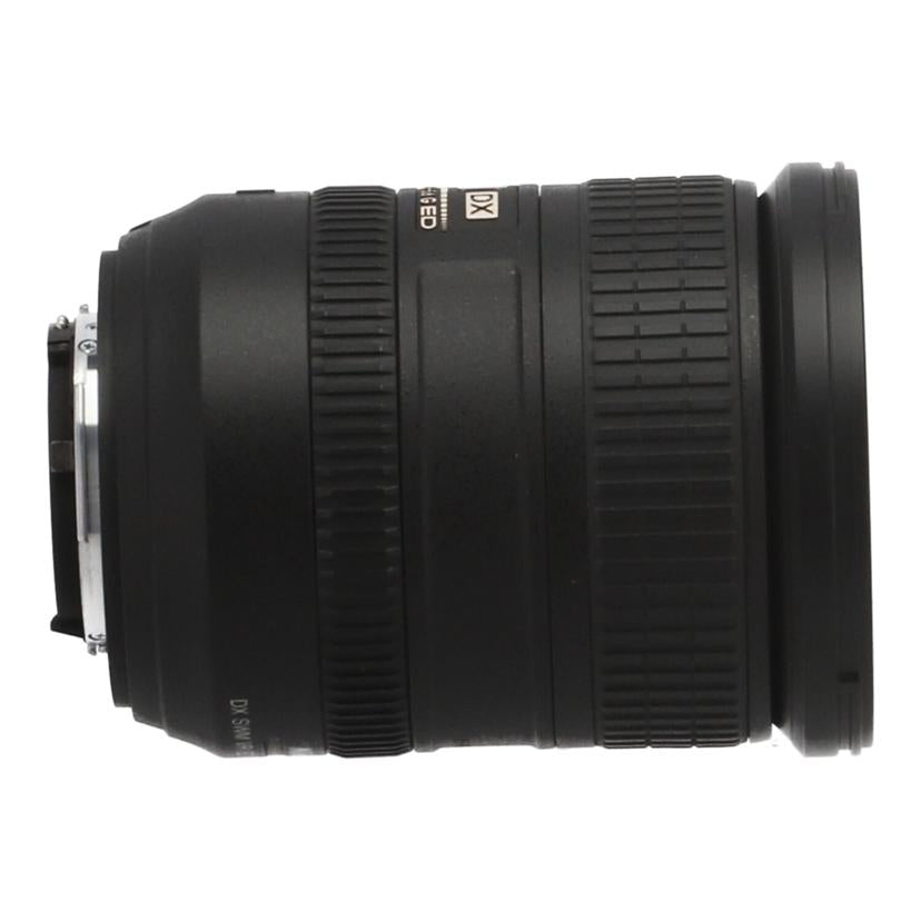 Nikon ニコン /交換レンズ/18-200mm/AF-S DX VR 18-200mm f3.5-5.6G ED //2598721/Bランク/82