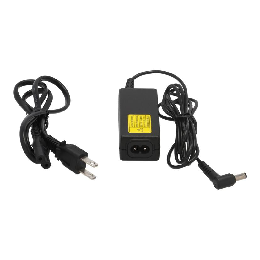 TOSHIBA トーシバ/Windows10機/PAZ15CB//9H079023H/Bランク/75