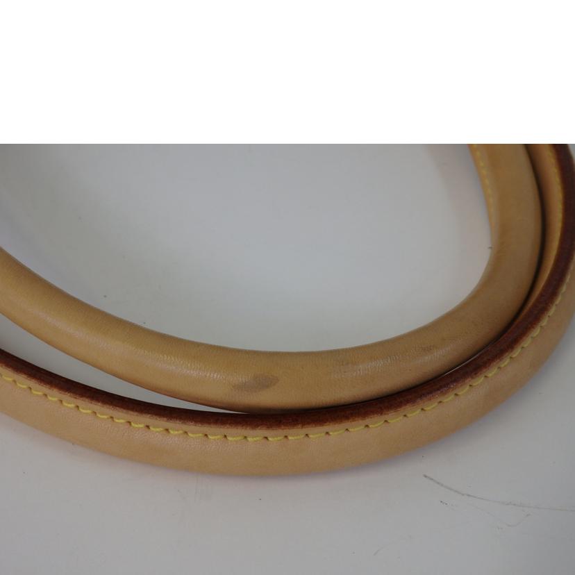 LV ルイヴィトン/サレヤGM/ダミエ・アズール/N51184//DU1***/ABランク/84