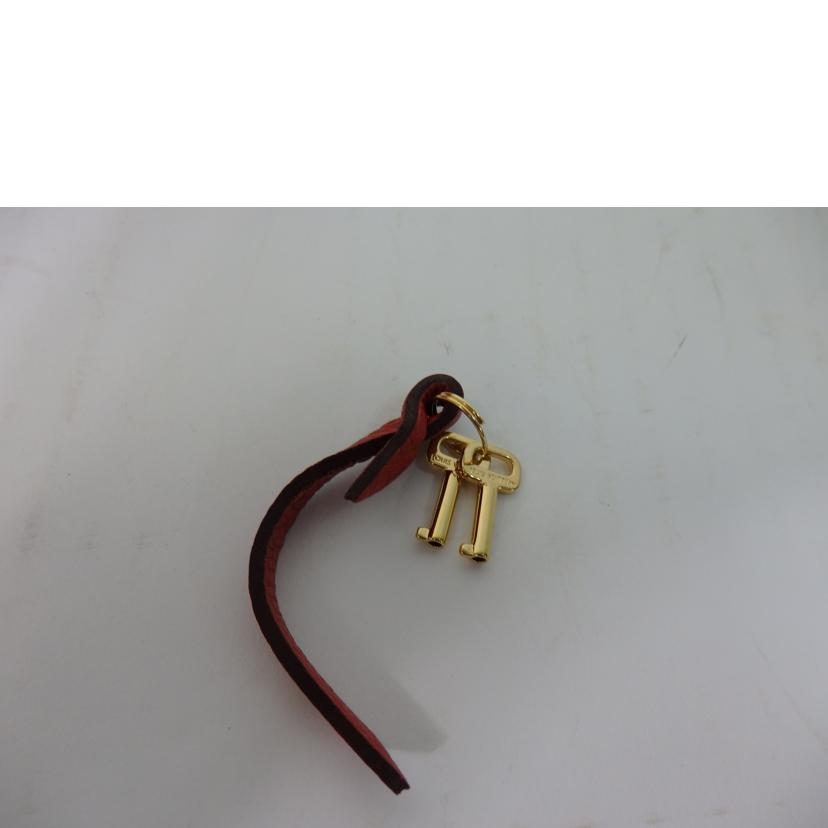 LV ルイヴィトン/ファシナント/モノグラム・アンプラント/オリアン/M94227 //TR4***/ABランク/84