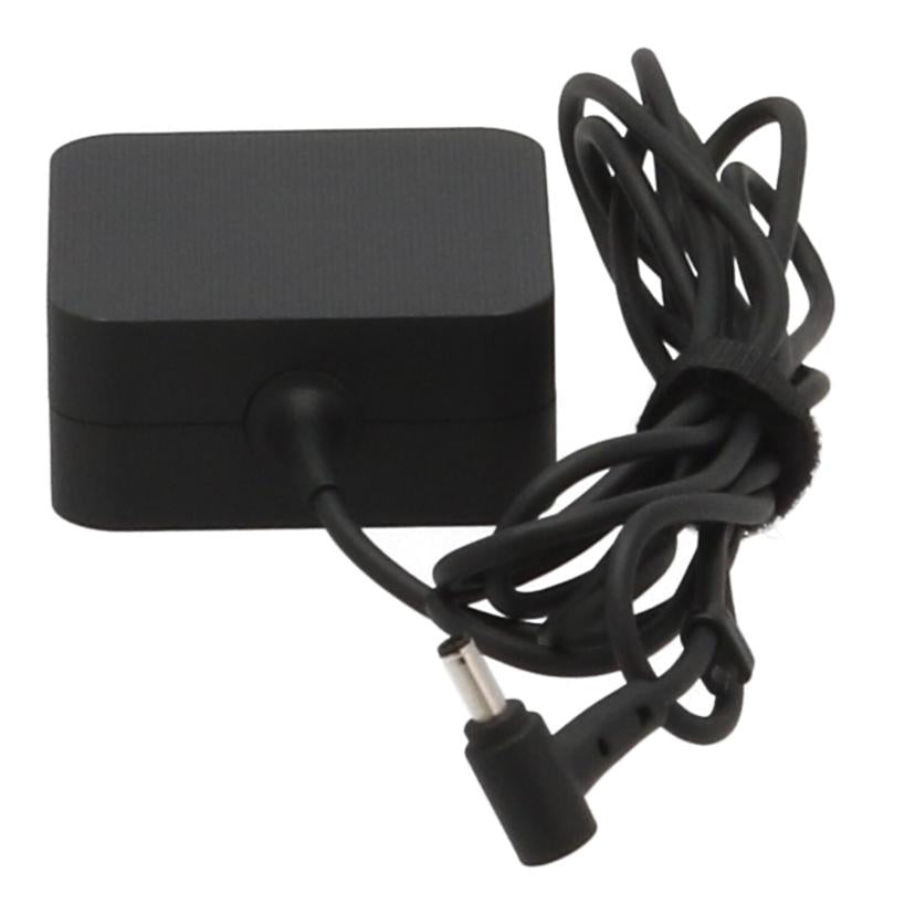 ASUS エイスース /Win11ノートPC/Vivobook 15X/M3504YA-BQ157WS//RBN0CX01M646469/Bランク/65