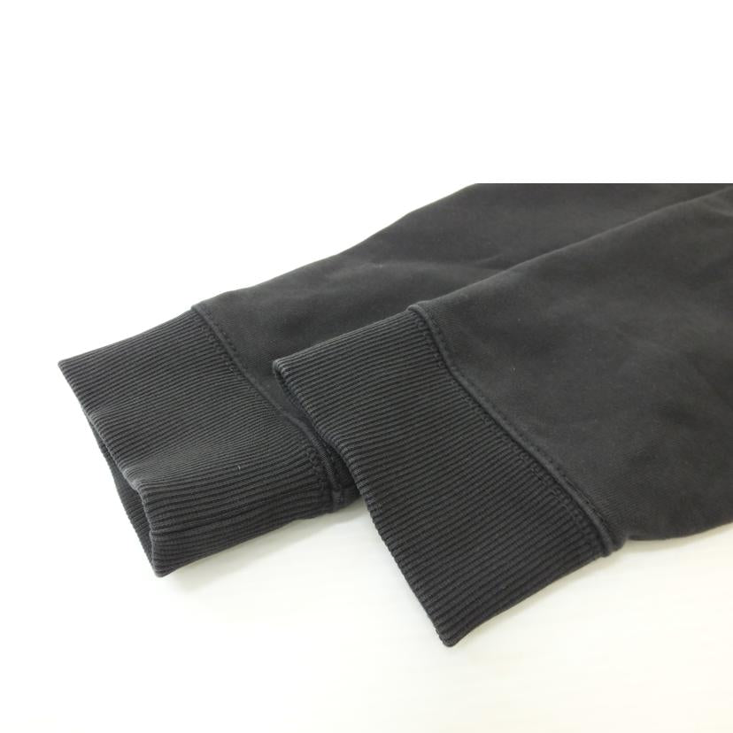 COACH コーチ/◇シグネチャー柄長袖/茶180/106A/C7816//Bランク/88