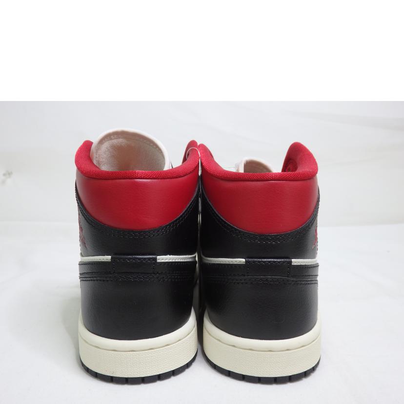 NIKE ナイキ/NIKE AIR JORDAN 1 /24.0cm/BQ6472-061//Sランク/84