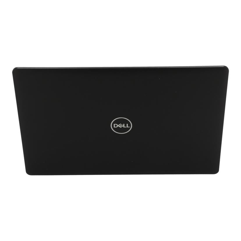 DELL デル/Win11ノートPC/Latitude 3590/P75F001//9FK7TW2/Bランク/62