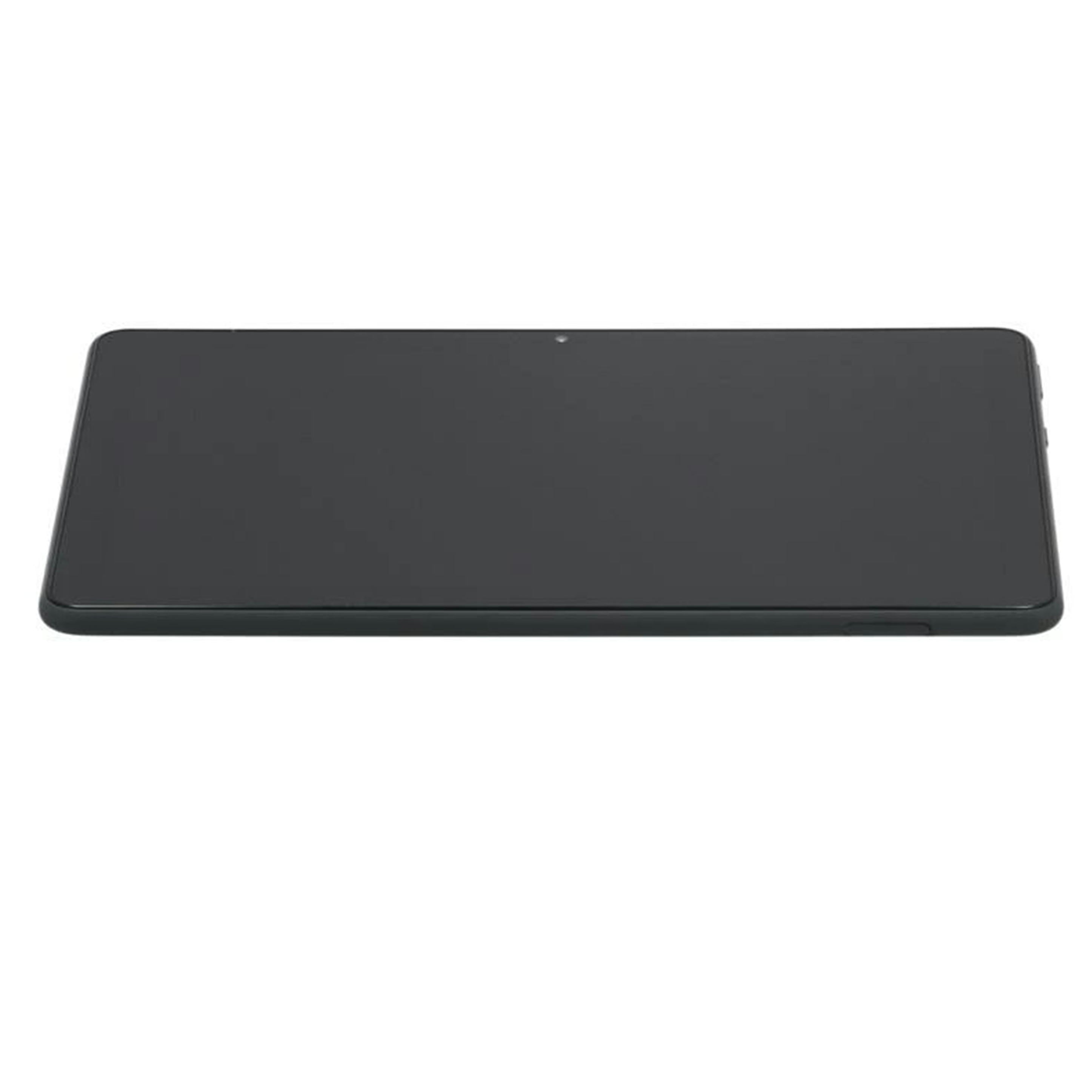 Amazon アマゾン /Fire HD 10 Plus(第11世代)32GB 2021/T76N2P//G001NW0622930N3T/Bランク/78