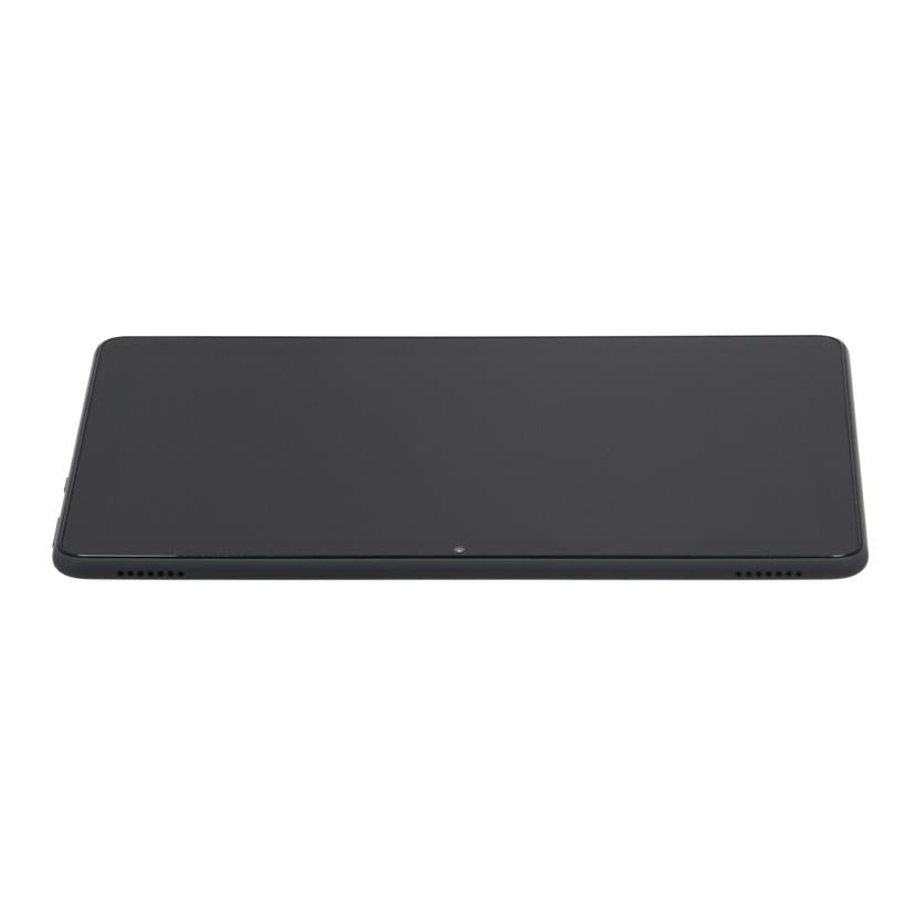 Amazon アマゾン /Fire HD 10 Plus(第11世代)32GB 2021/T76N2P//G001NW0622930N3T/Bランク/78