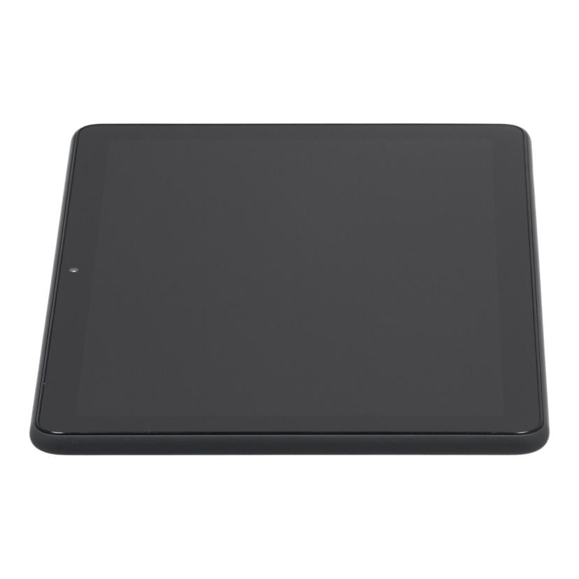 Amazon アマゾン /Fire HD 10 Plus(第11世代)32GB 2021/T76N2P//G001NW0622930N3T/Bランク/78