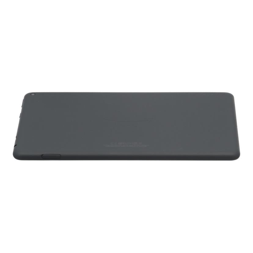 Amazon アマゾン /Fire HD 10 Plus(第11世代)32GB 2021/T76N2P//G001NW0622930N3T/Bランク/78