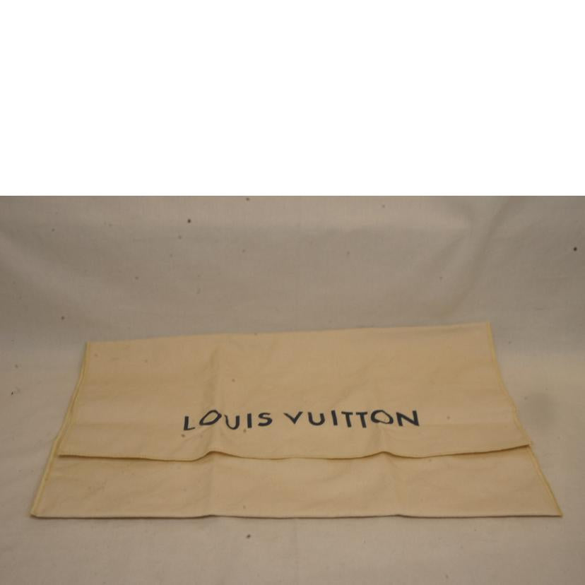 LV ルイヴィトン/ソフトトランク/モノグラムプリズム/M55932//DU4***/ABランク/92