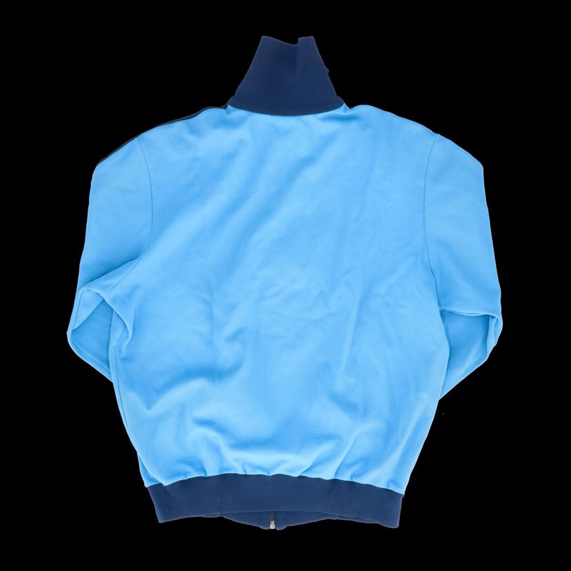 adidas アディダス/西ドイツ デサント製/トラックジャージ/サイズ4//ABランク/82