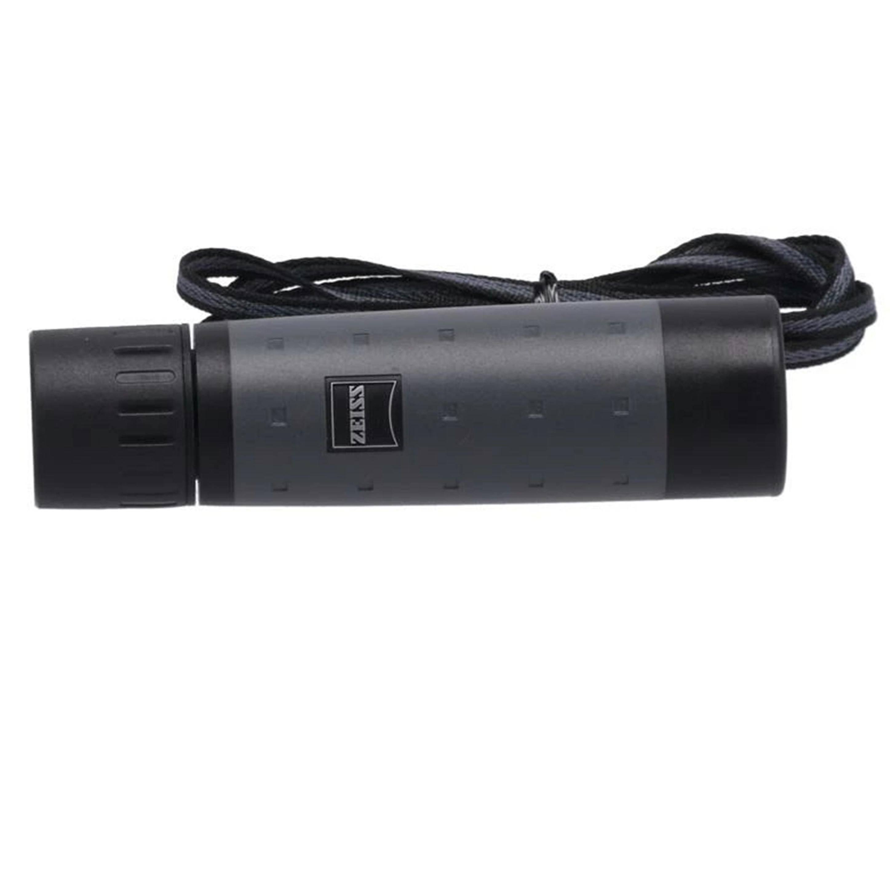 Zeiss ツァイス /単眼鏡/Mono 10X25 BDS//EA000470/ABランク/01