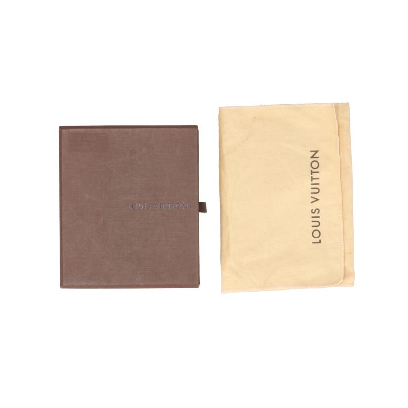 LOUIS VUITTON ルイ・ヴィトン/ポルトフォイユ・コアラ/ヴェルニ/フランボワーズ/M9172F//SR0***/Aランク/18