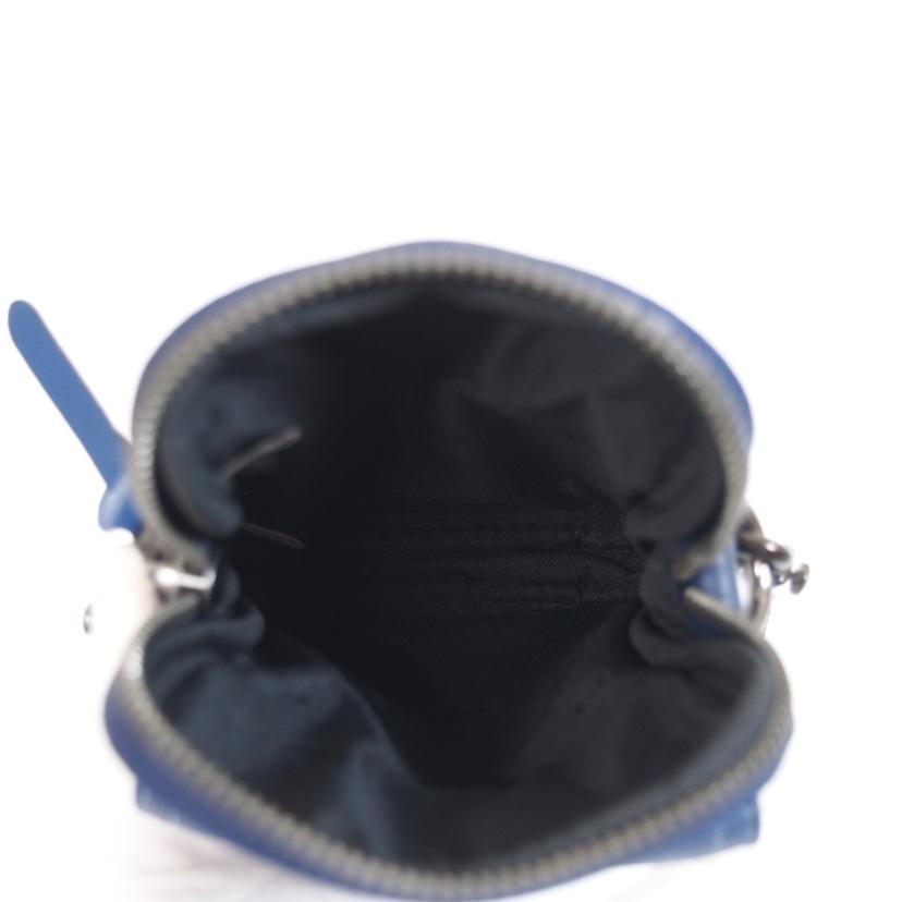 COACH コーチ/ペイサーコンバーチブルポーチショルダー/89263//L19**/ABランク/71