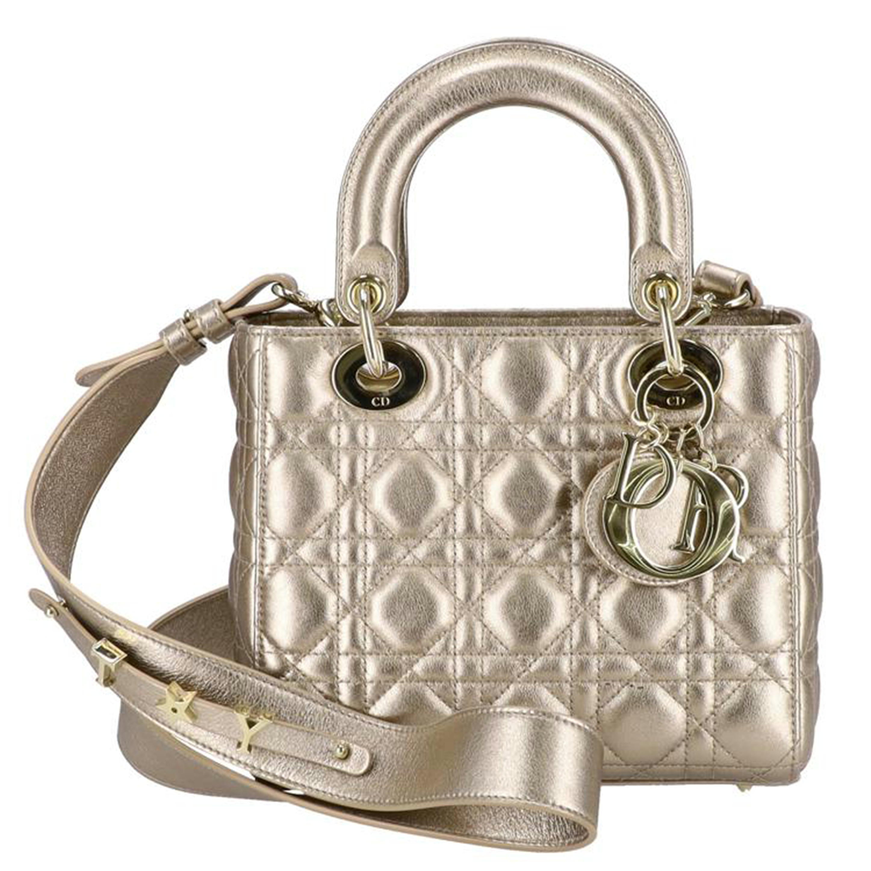 Dior ディオール/ブランドバッグ・小物｜WonderREX-ONLINE 公式通販サイト 