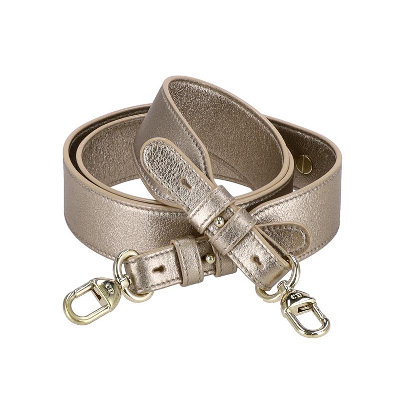 Dior ディオール/レディディオールMY ABC カナージュ2WAYバッグ/M05380WEC//04-*******/ABランク/91