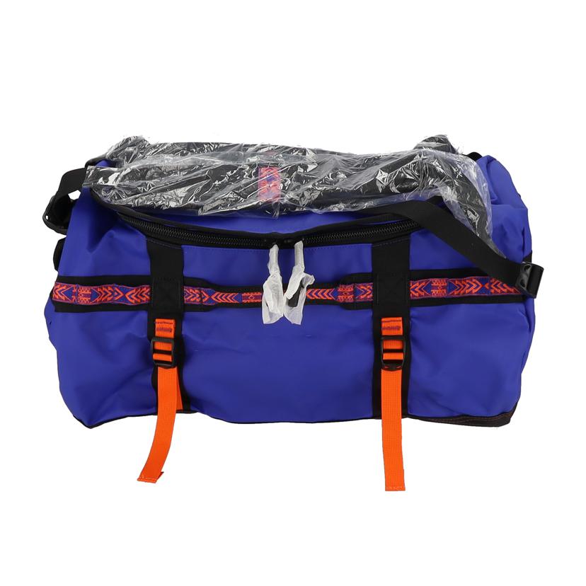THE NORTH FACE ザノースフェイス/50Lボストンバッグ/NM81815//Aランク/76