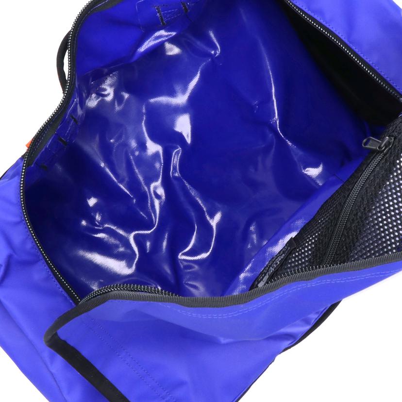 THE NORTH FACE ザノースフェイス/50Lボストンバッグ/NM81815//Aランク/76