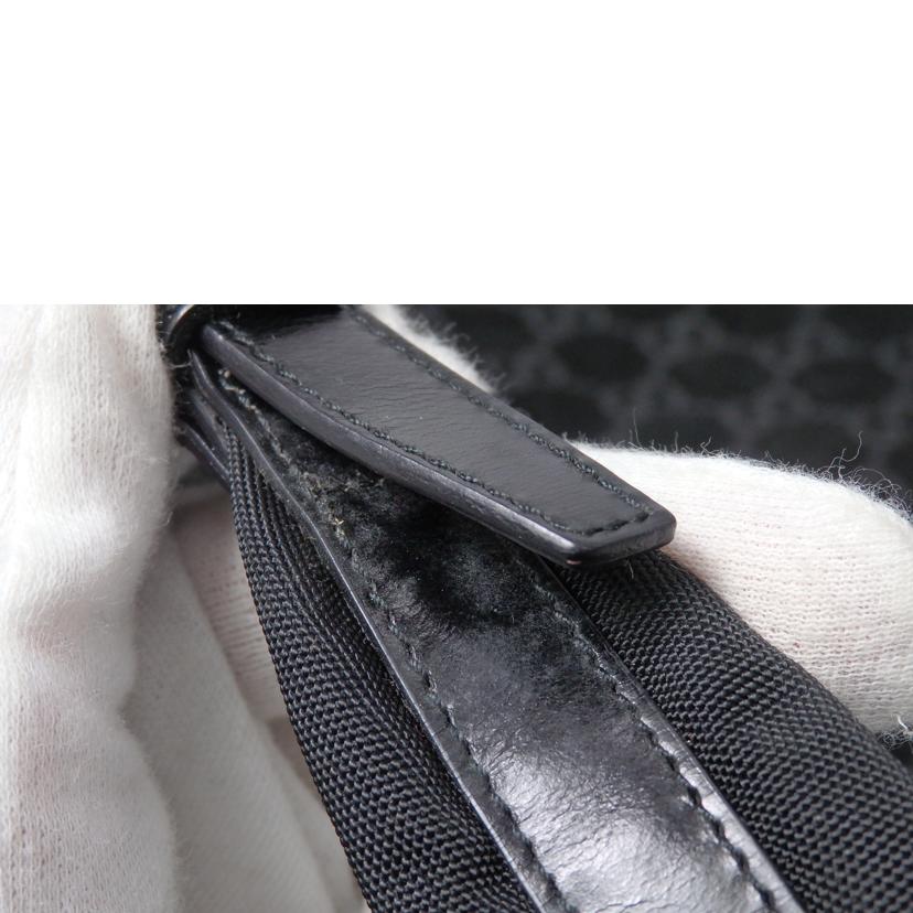 GUCCI グッチ/GG柄ショルダーバッグ/001・1206//002***/ABランク/76