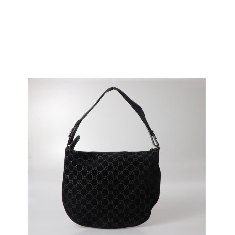 GUCCI グッチ/GG柄ショルダーバッグ/001・1206//002***/ABランク/76
