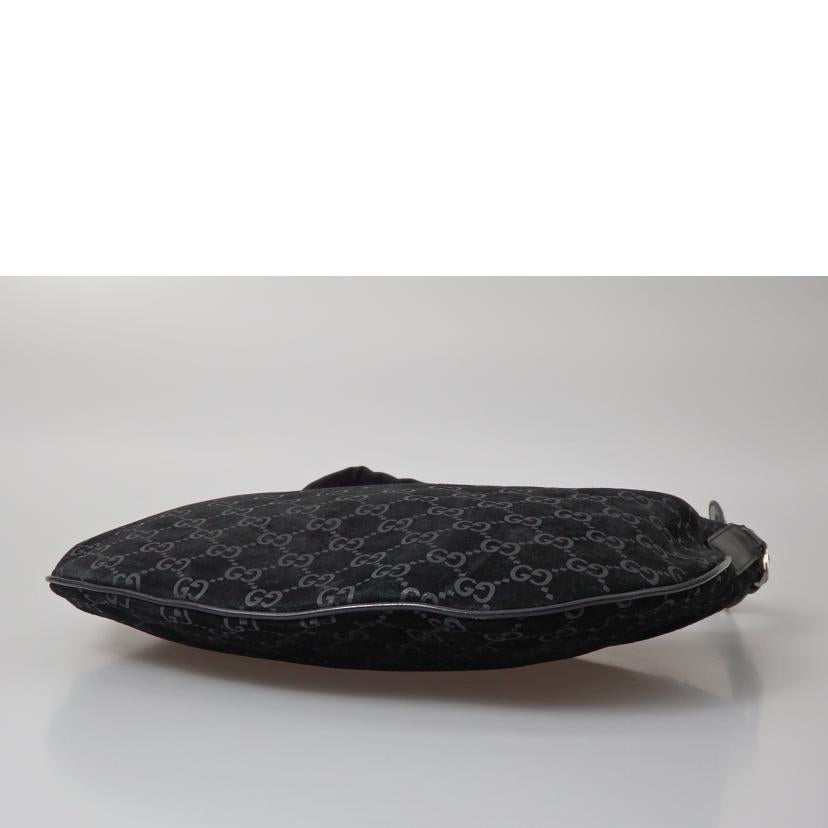 GUCCI グッチ/GG柄ショルダーバッグ/001・1206//002***/ABランク/76