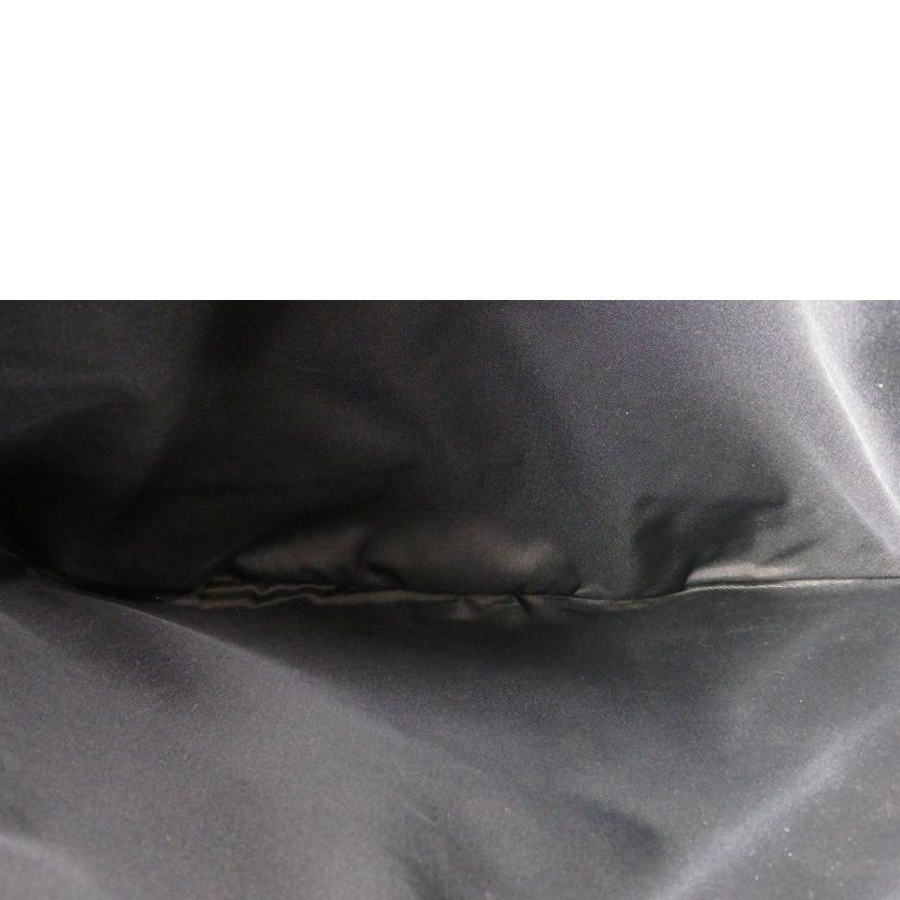 GUCCI グッチ/GG柄ショルダーバッグ/001・1206//002***/ABランク/76