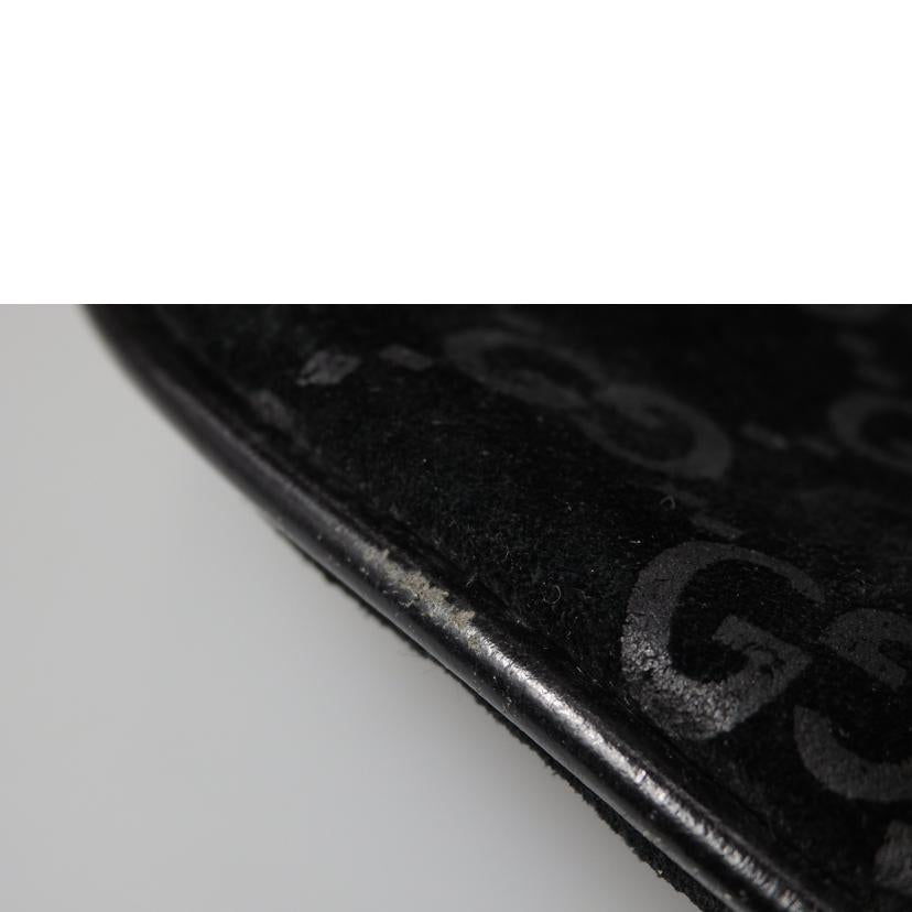GUCCI グッチ/GG柄ショルダーバッグ/001・1206//002***/ABランク/76