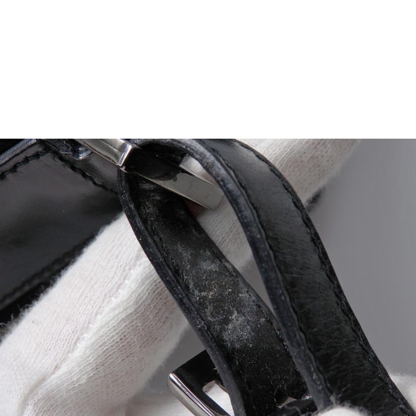 GUCCI グッチ/GG柄ショルダーバッグ/001・1206//002***/ABランク/76