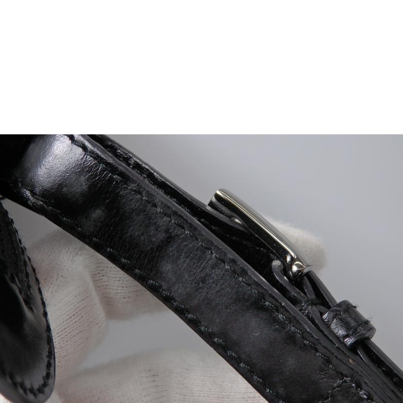 GUCCI グッチ/GG柄ショルダーバッグ/001・1206//002***/ABランク/76