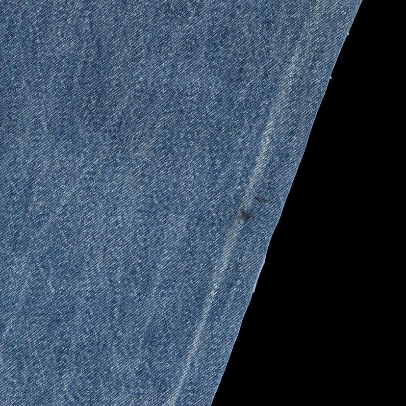 LEVI'S リーバイス/USA製/501/90's/W32/501//ABランク/82