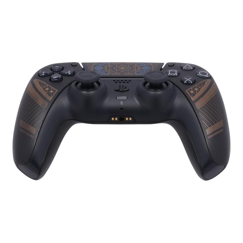 SONY ソニー/FF16仕様 PS5コントローラー/CFIJ-15500//G3320131W10382065/Bランク/62