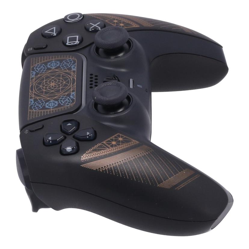 SONY ソニー/FF16仕様 PS5コントローラー/CFIJ-15500//G3320131W10382065/Bランク/62