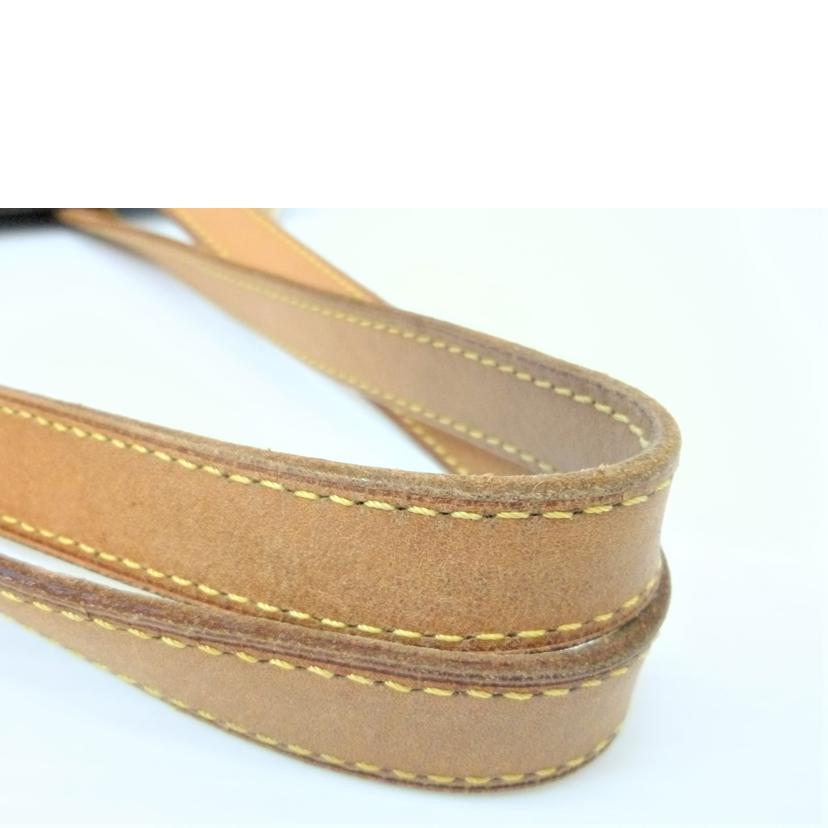 LV ルイヴィトン/カバ ピアノ/モノグラム/M51148//VI0***/Bランク/88